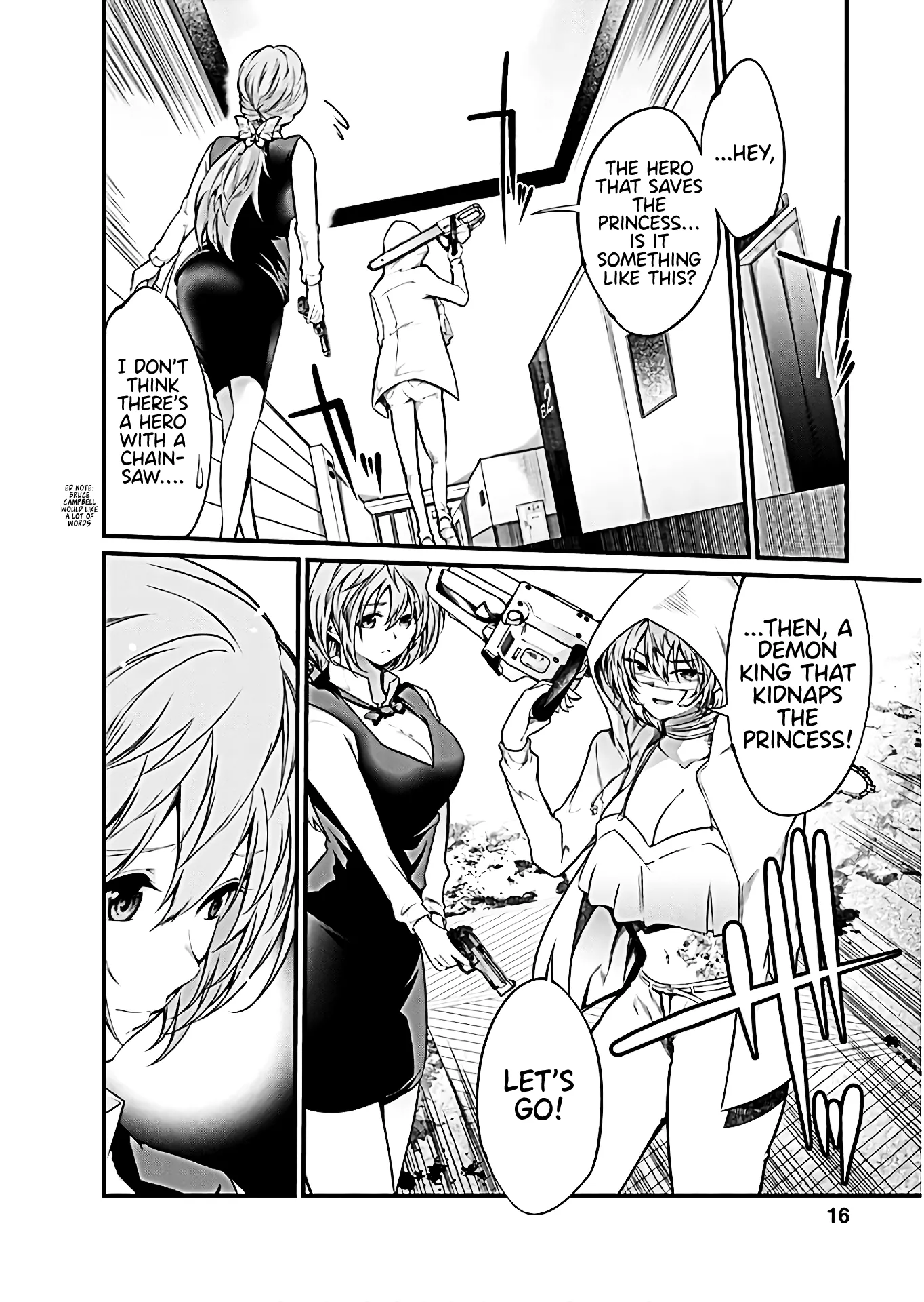 Page 18