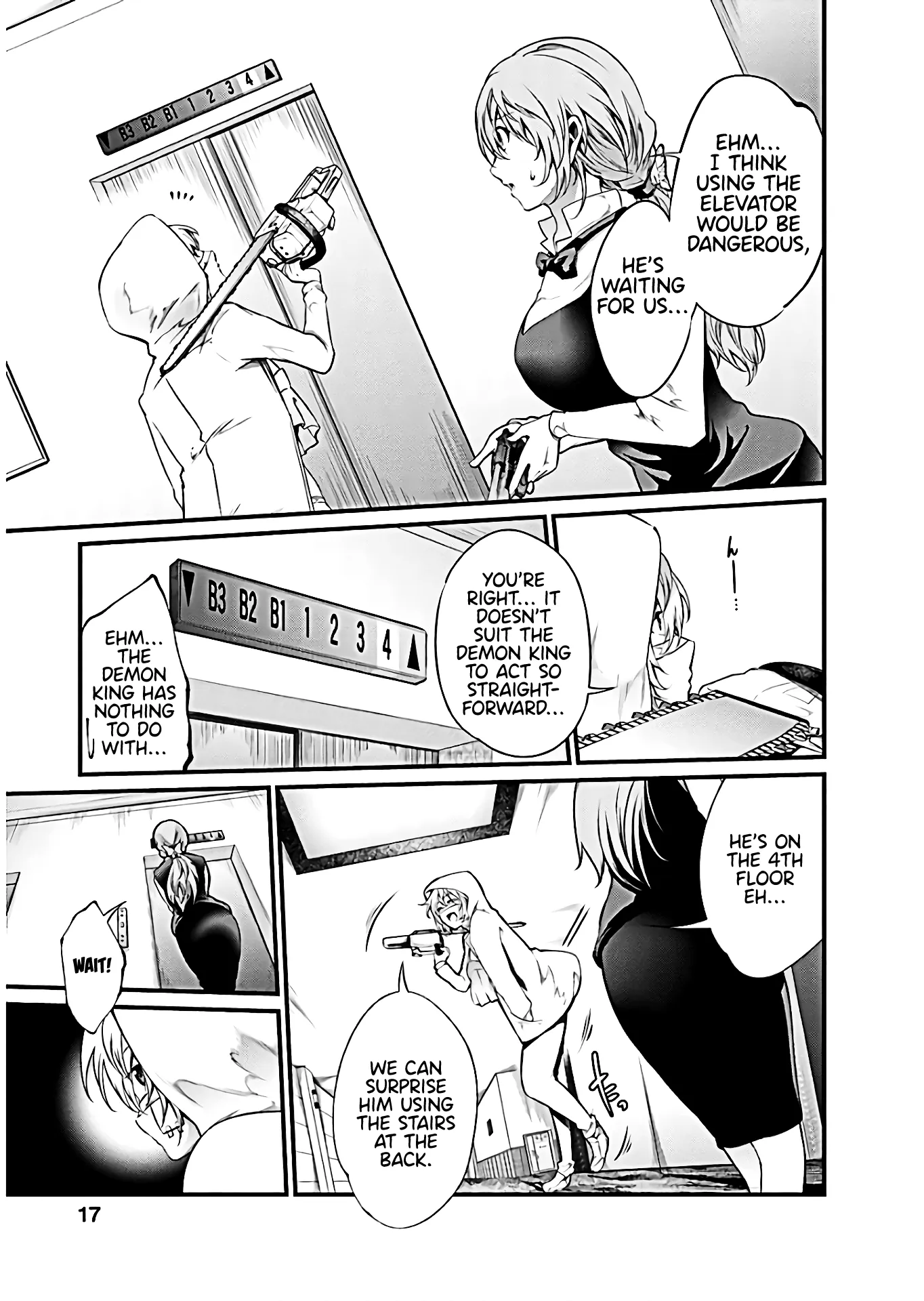 Page 19