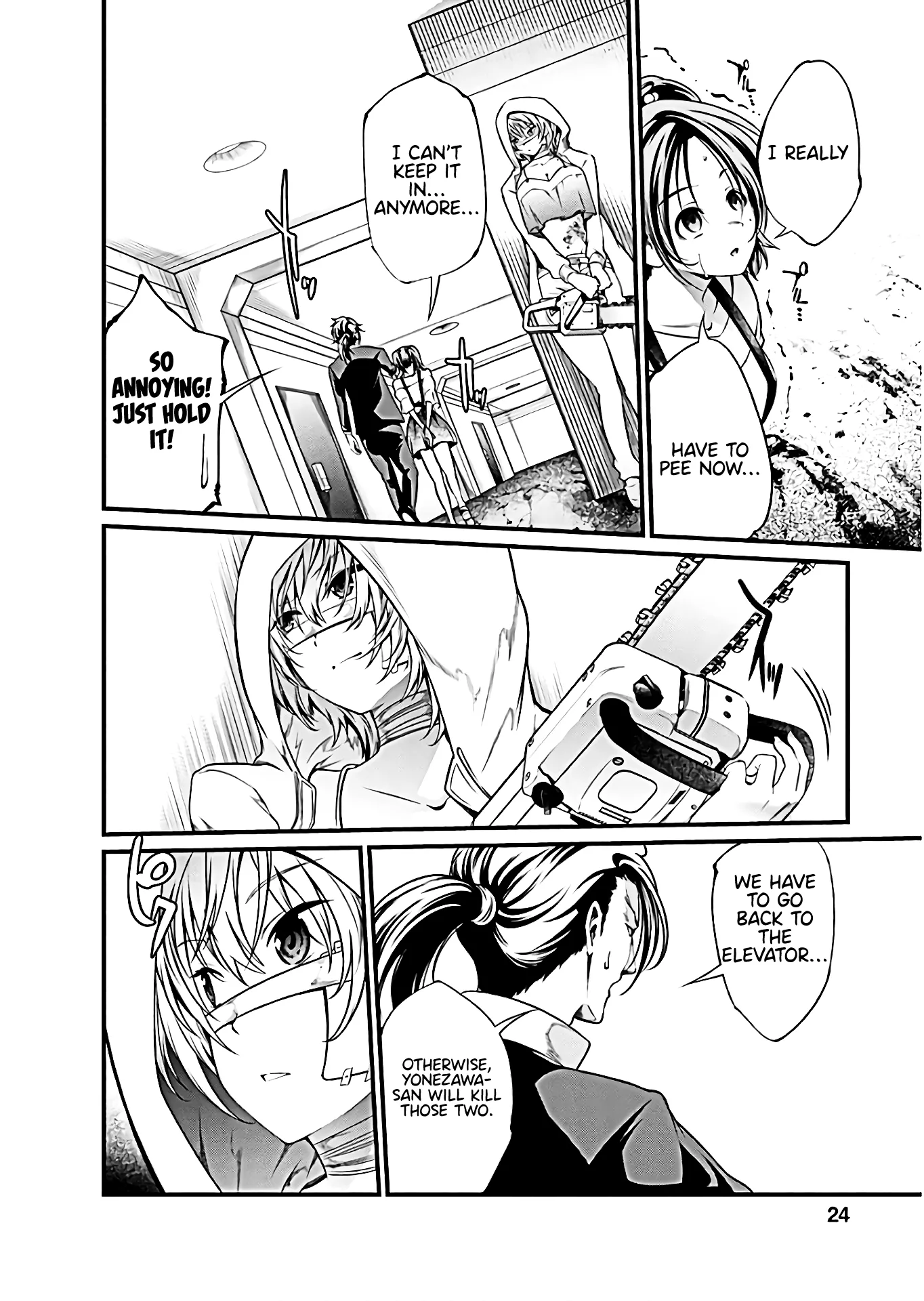Page 26