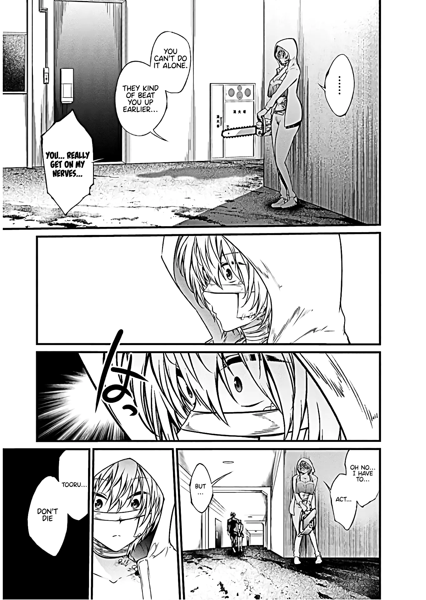 Page 27