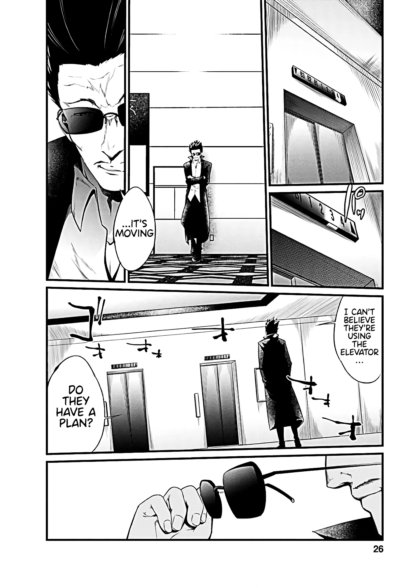 Page 28