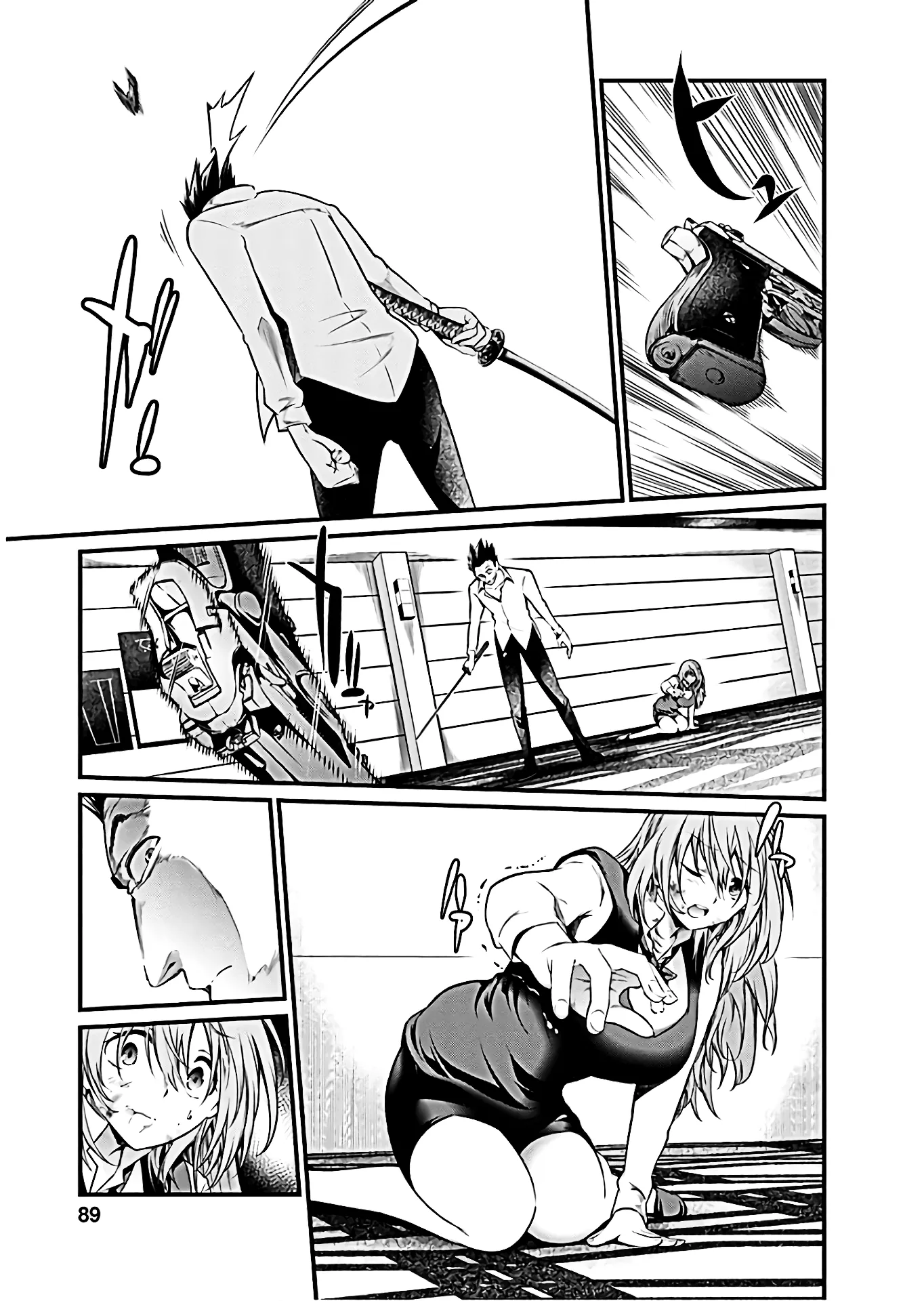 Page 22