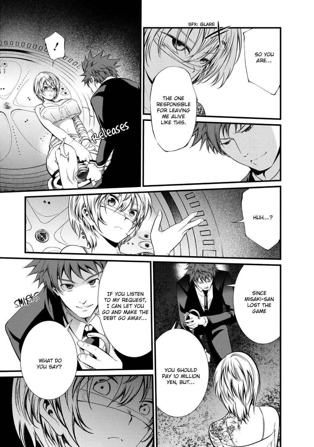 Page 33