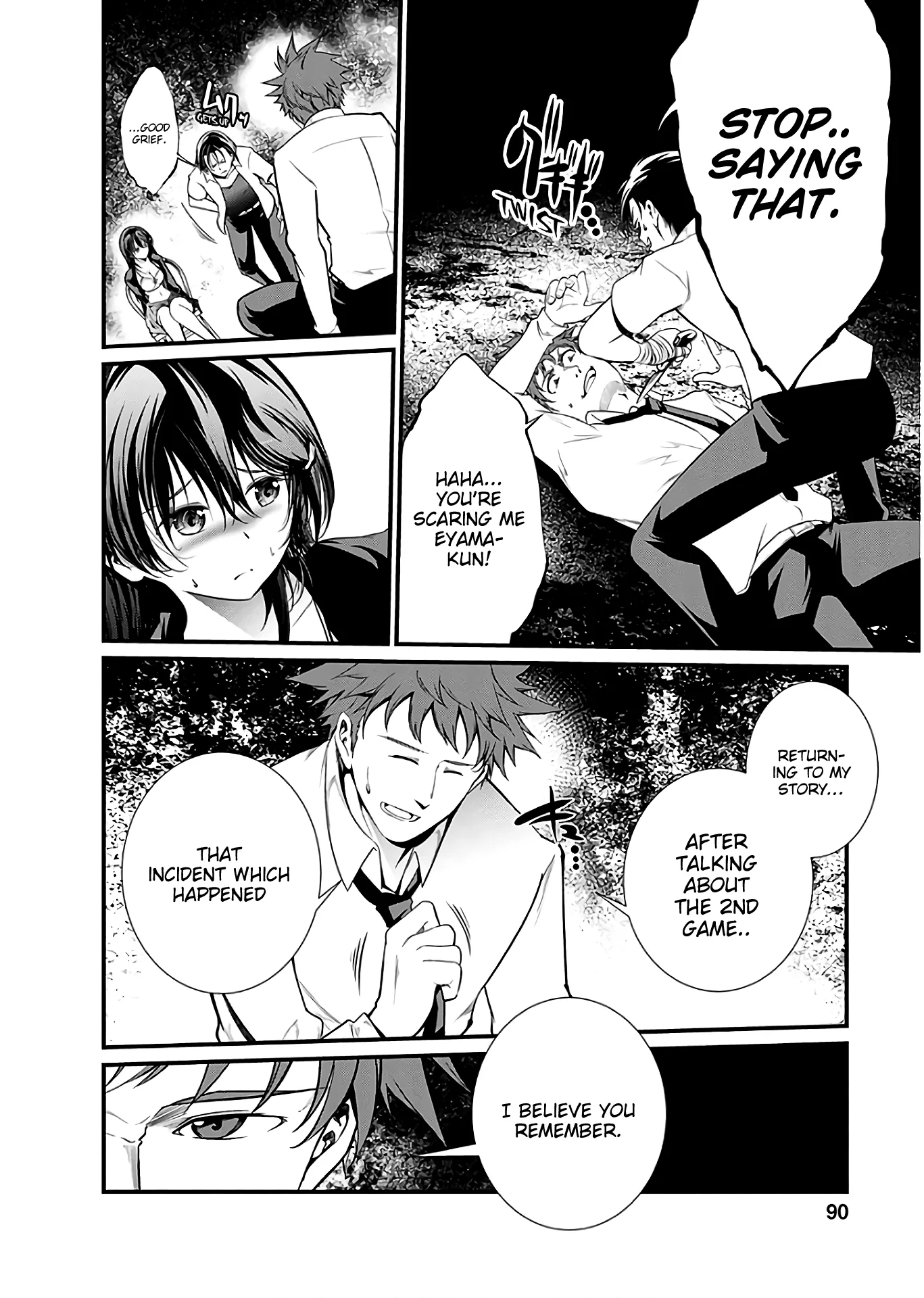 Page 19