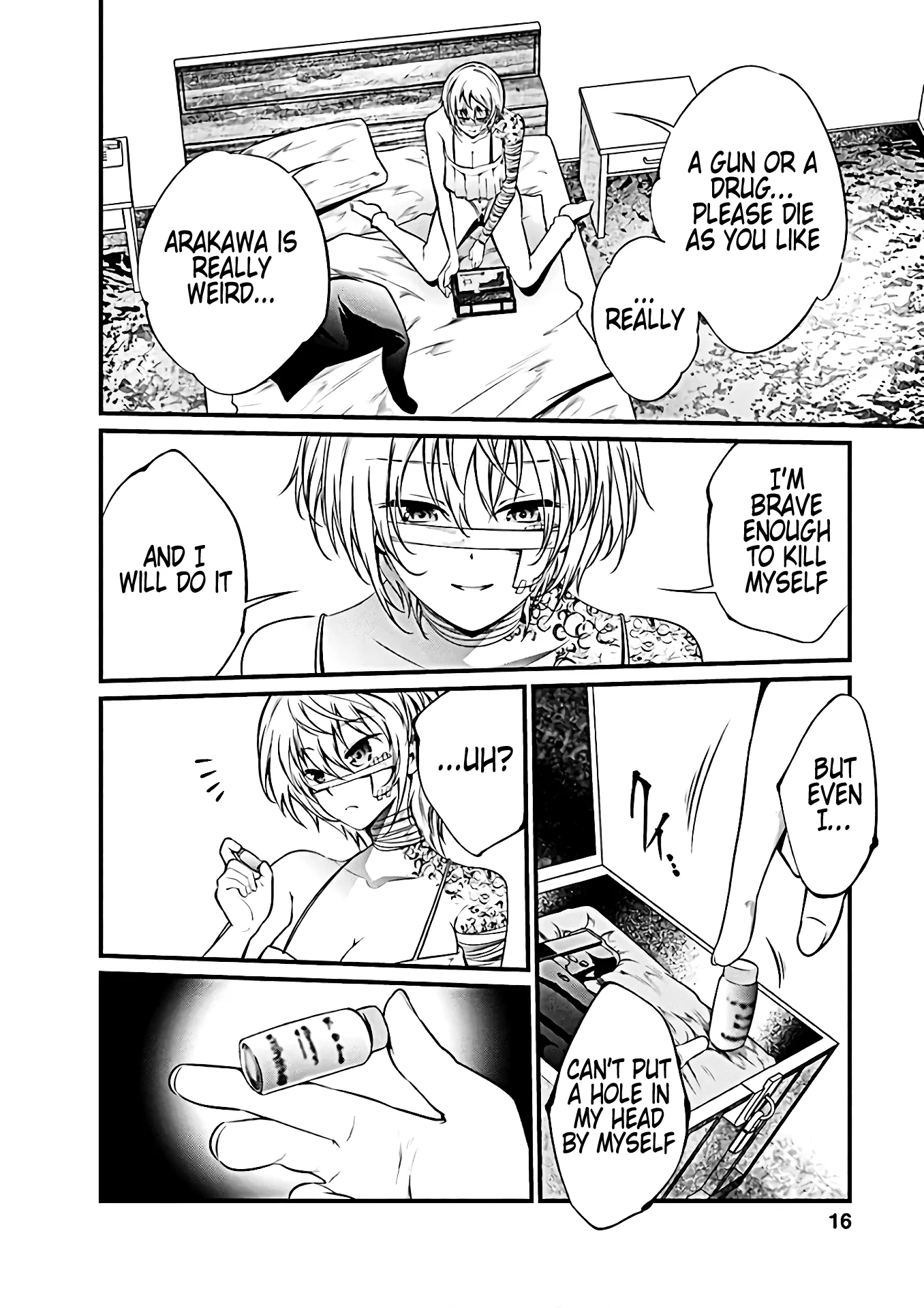 Page 18