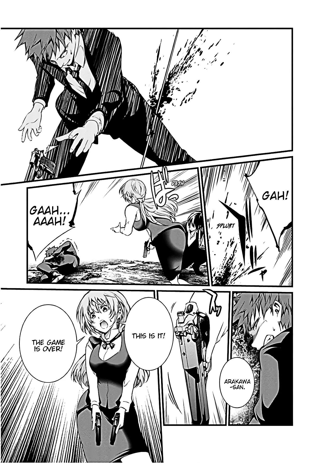 Page 22
