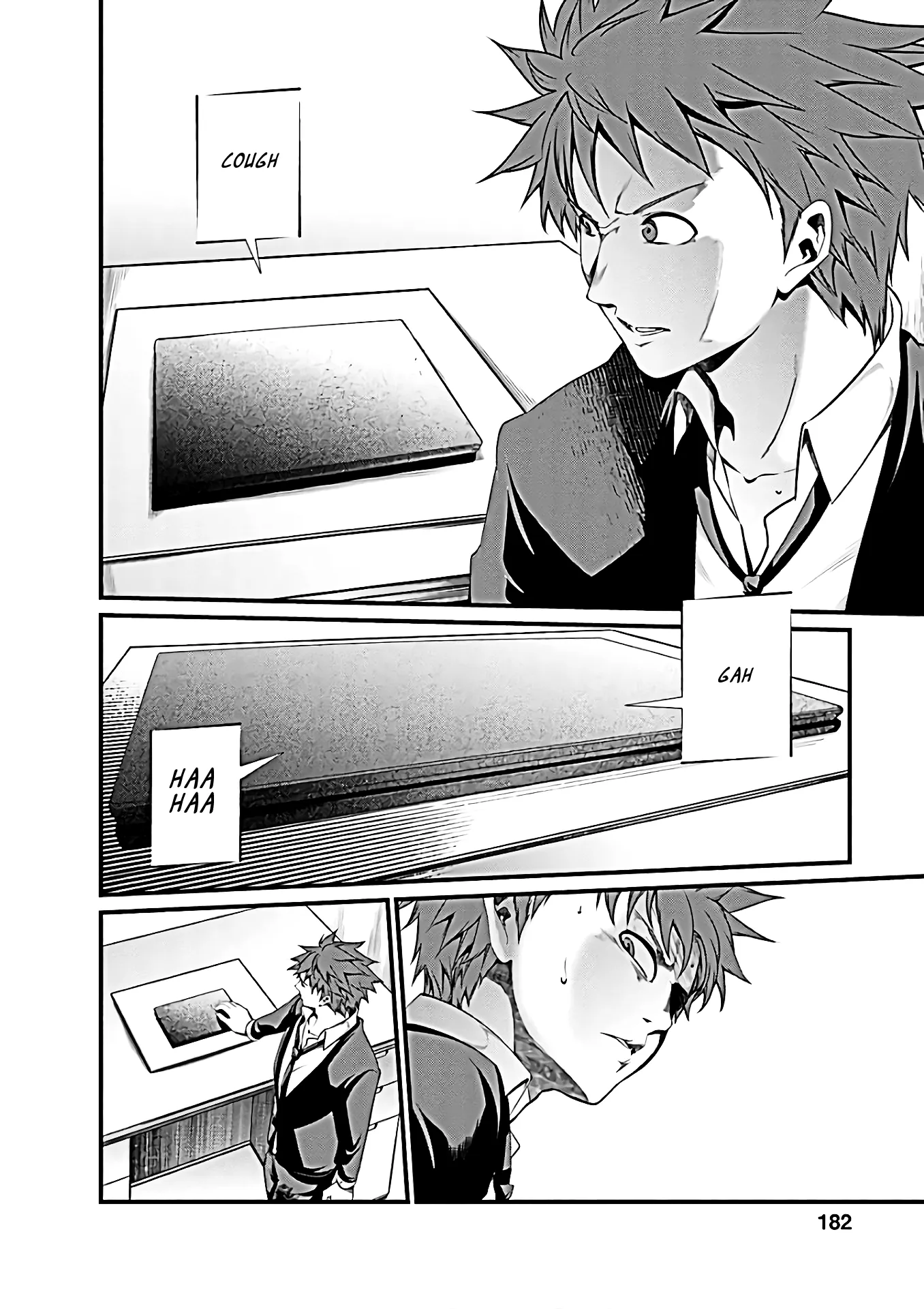 Page 30