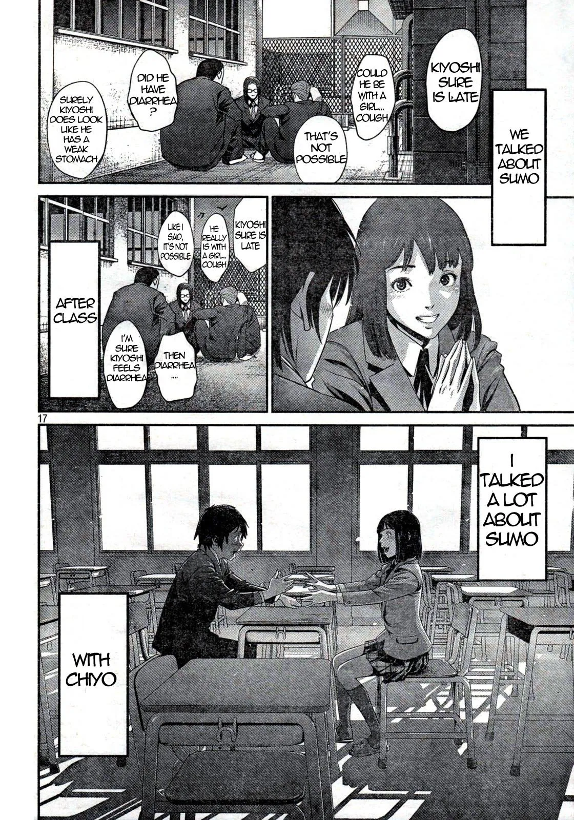 Page 16
