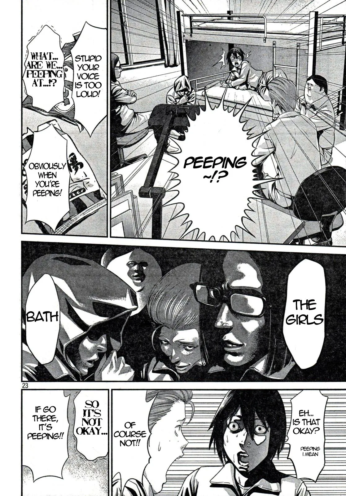 Page 22