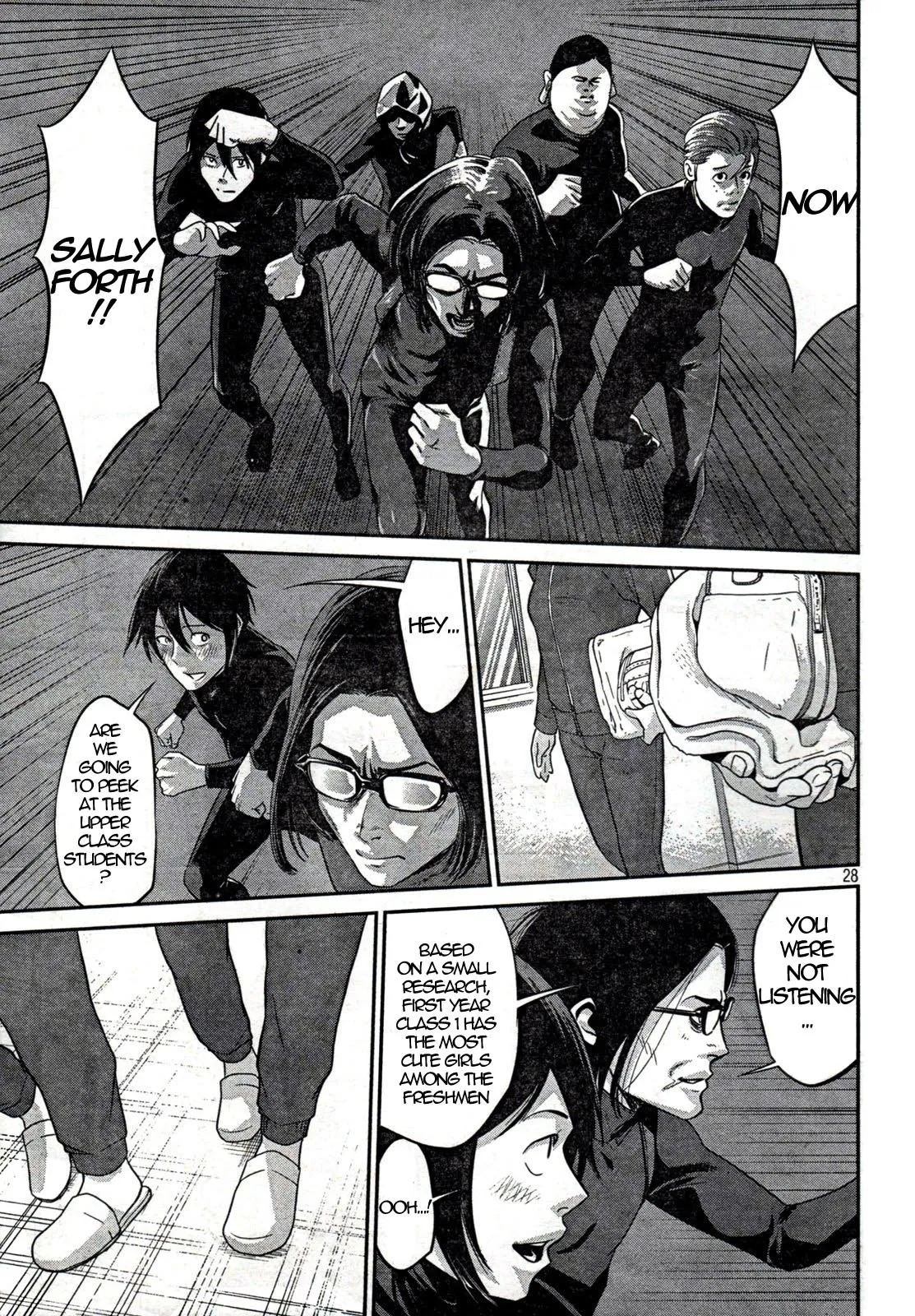 Page 26