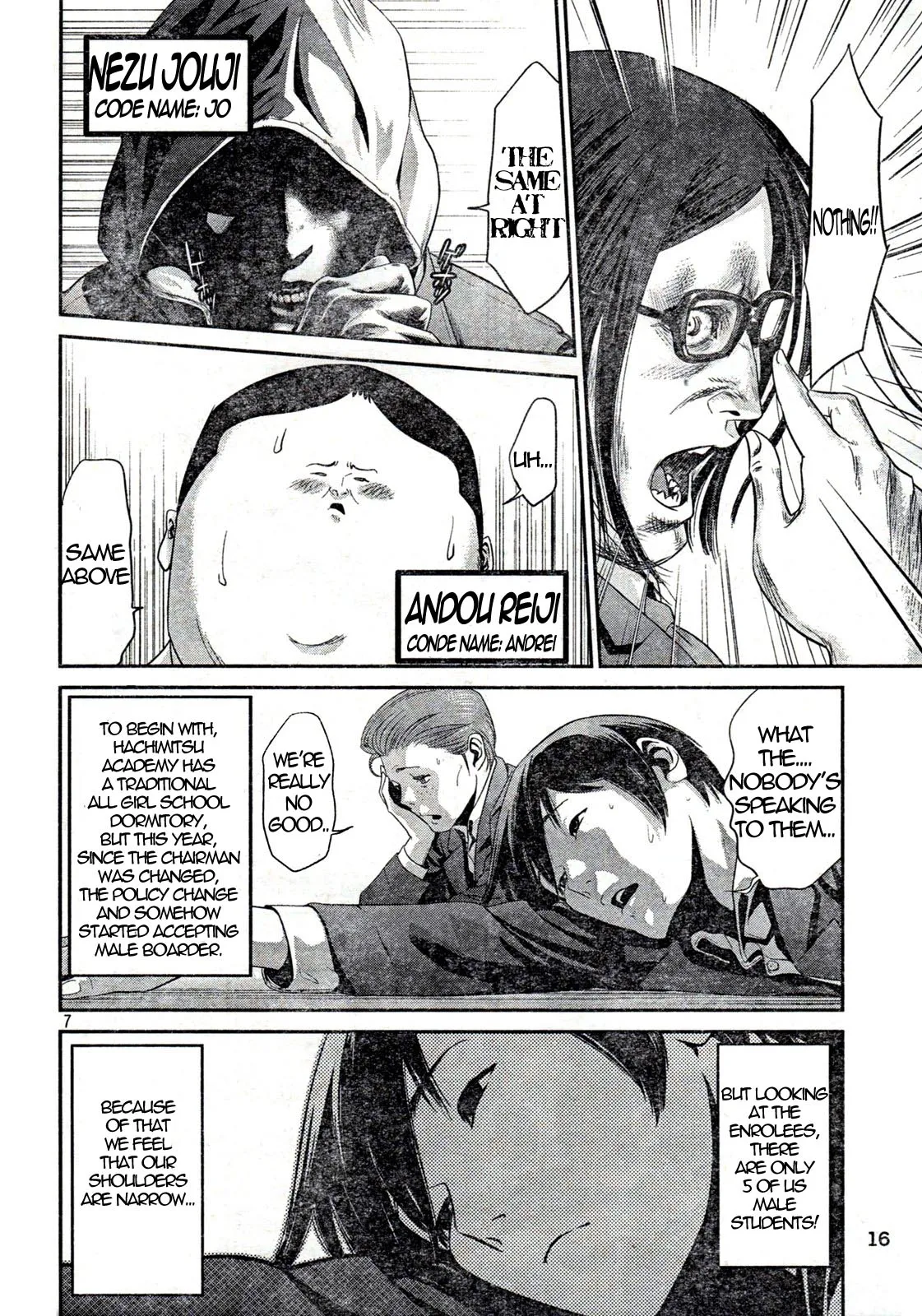 Page 6
