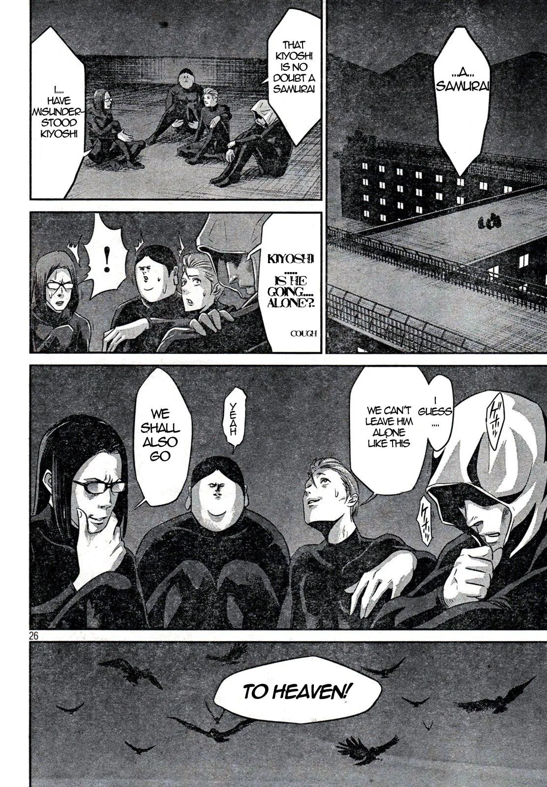 Page 24