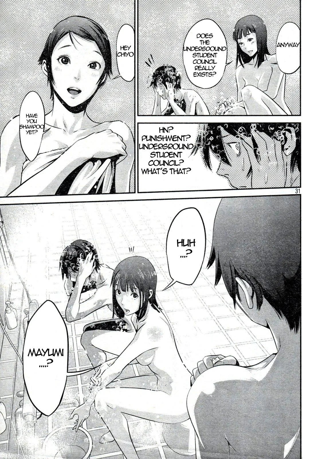 Page 29