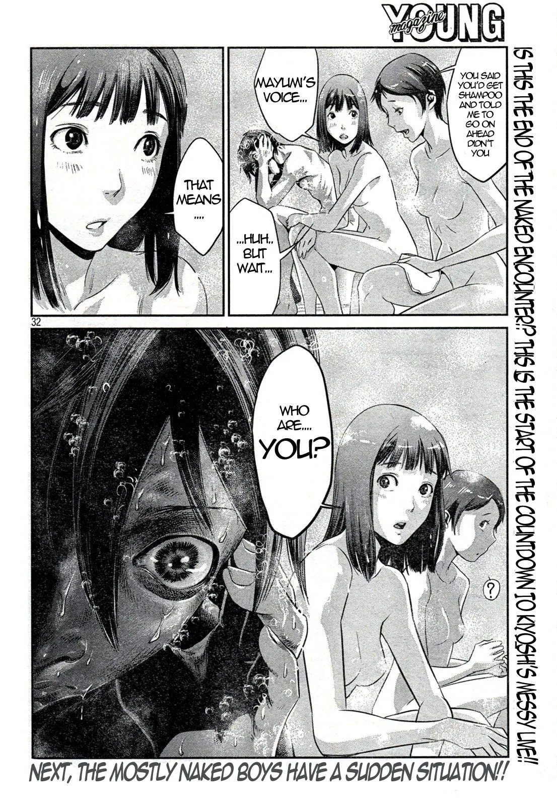Page 30