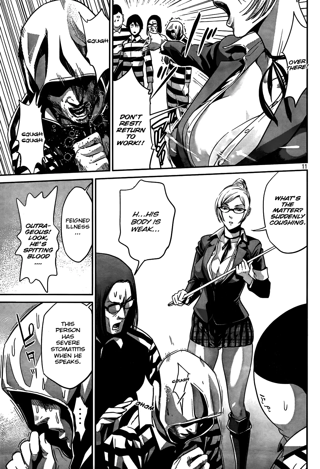 Page 11