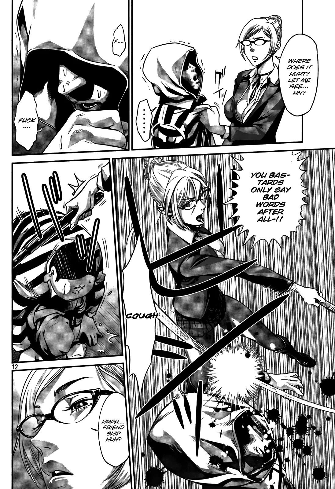 Page 12