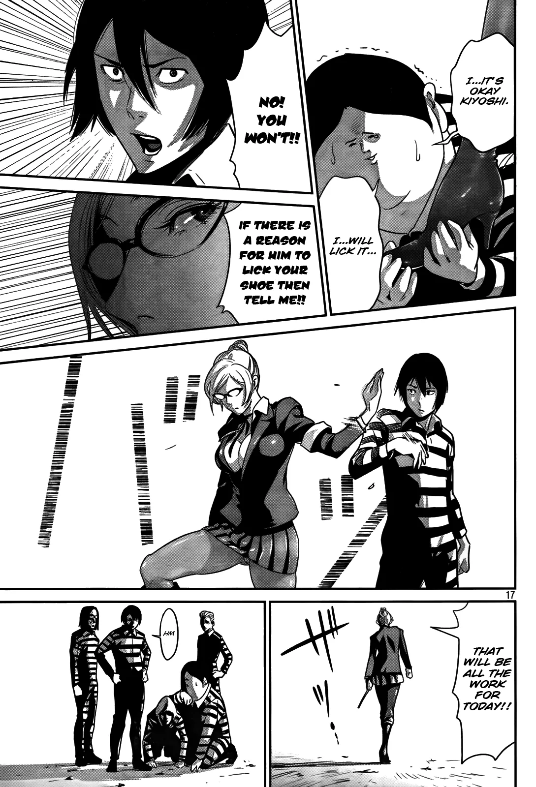 Page 17