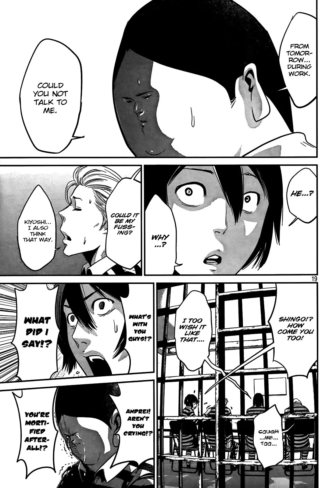 Page 19