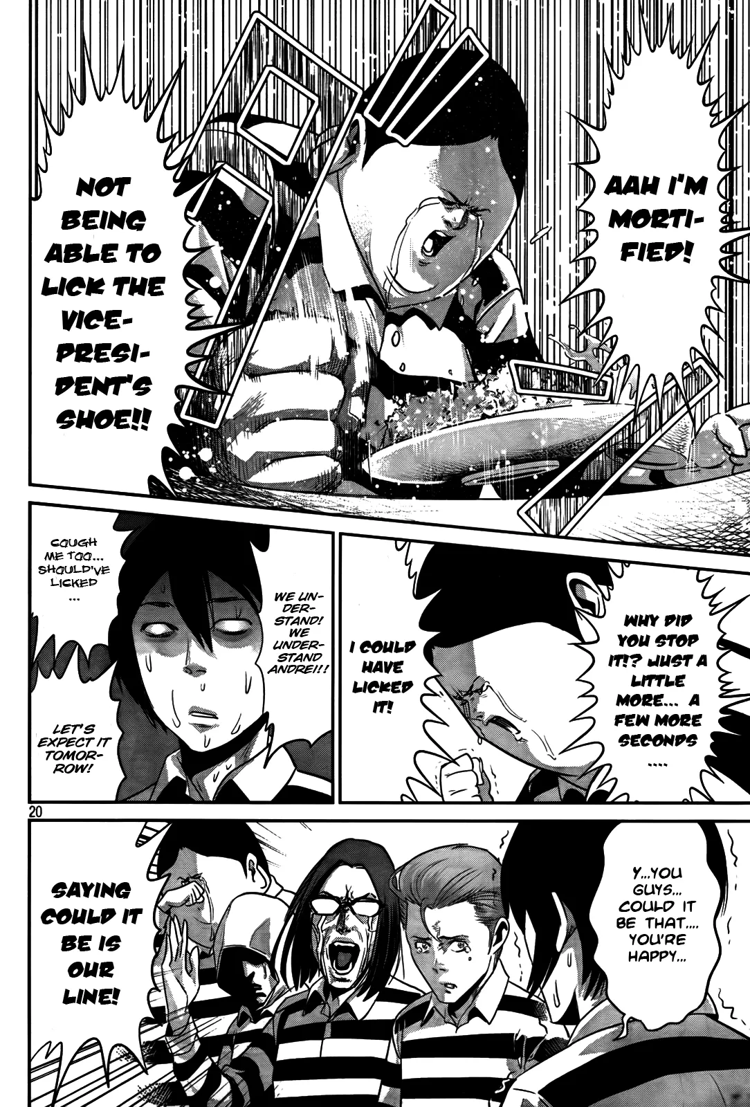 Page 20