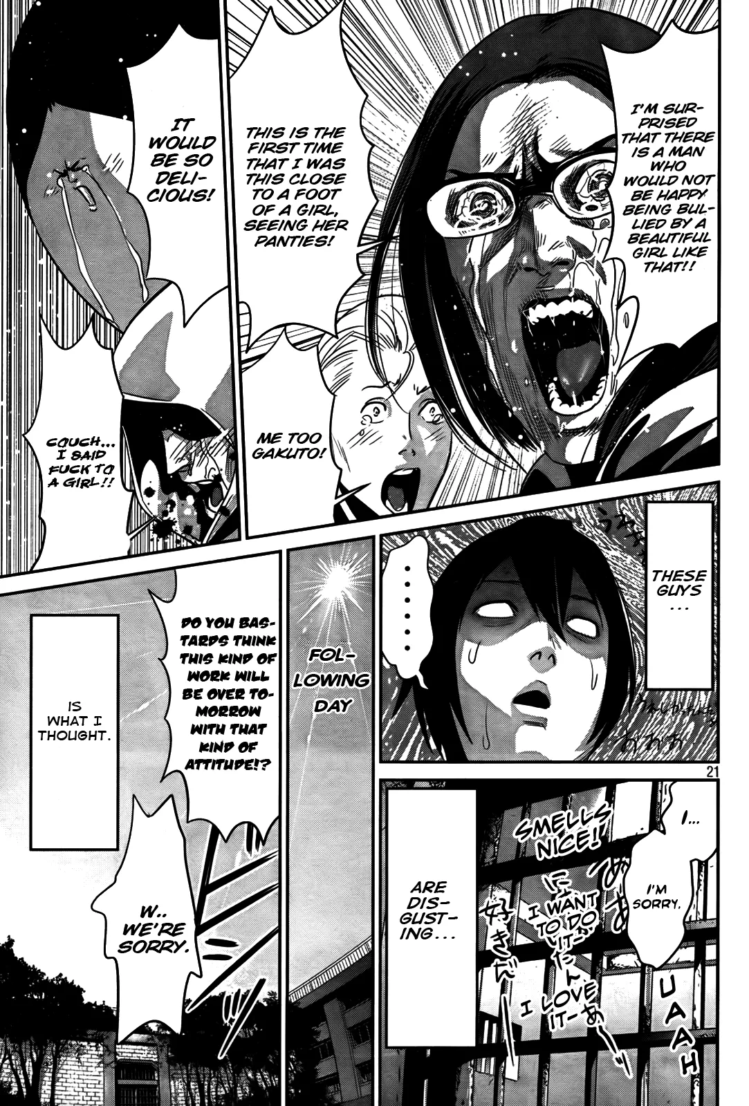 Page 21