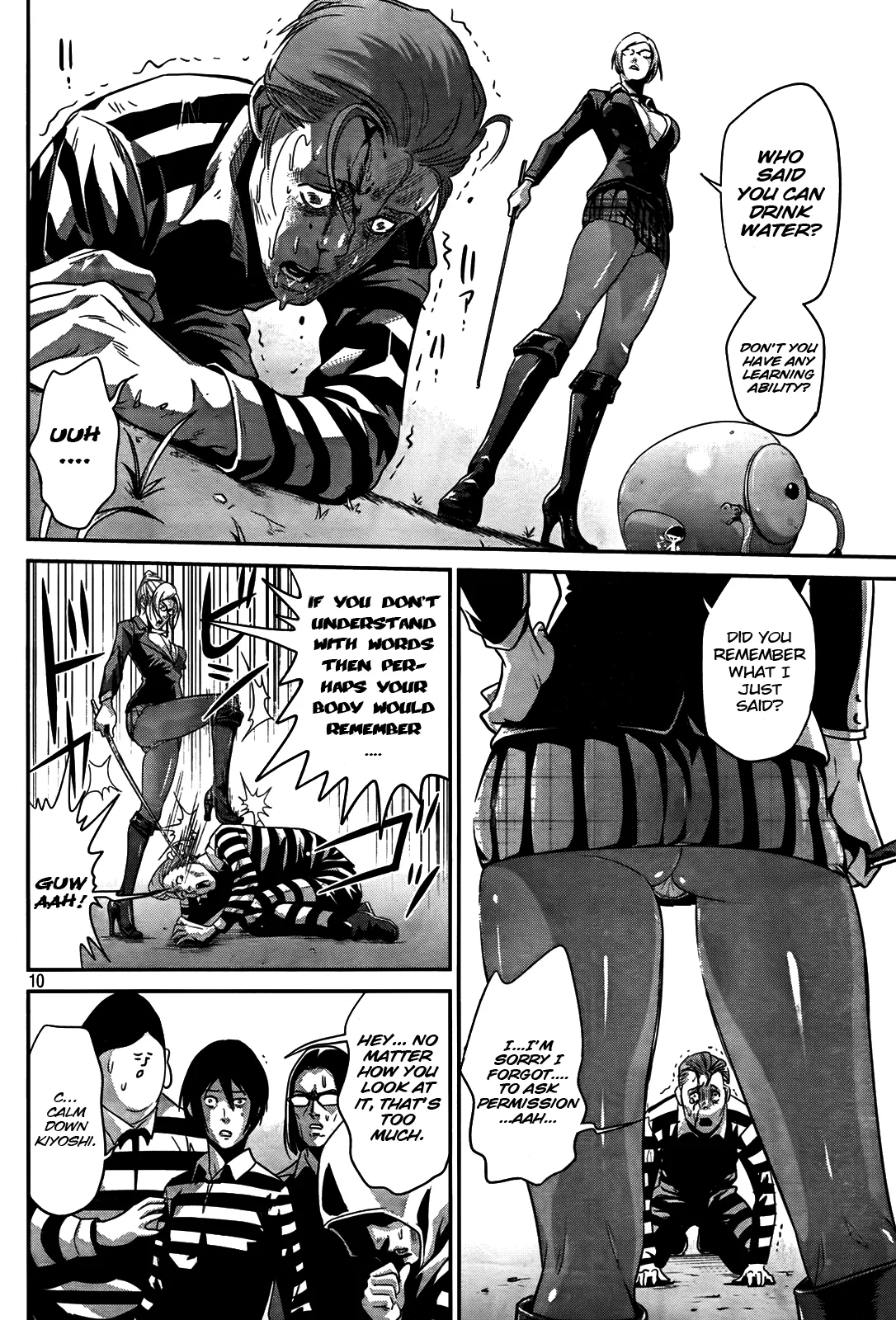 Page 10