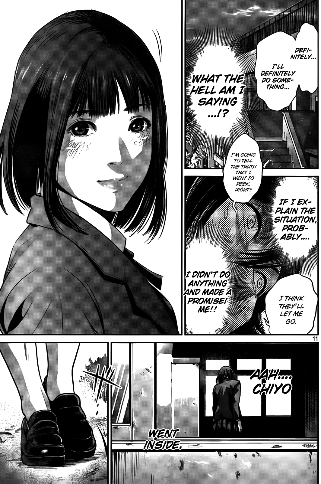 Page 11