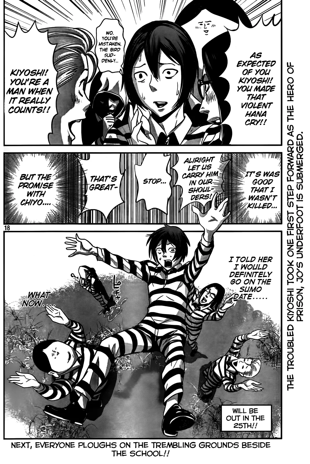 Page 18