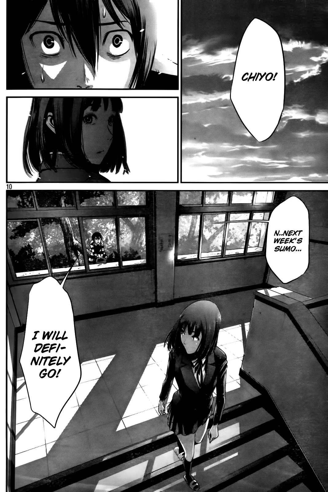 Page 10