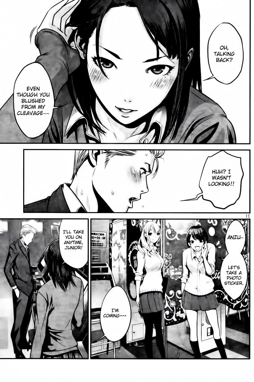 Page 11