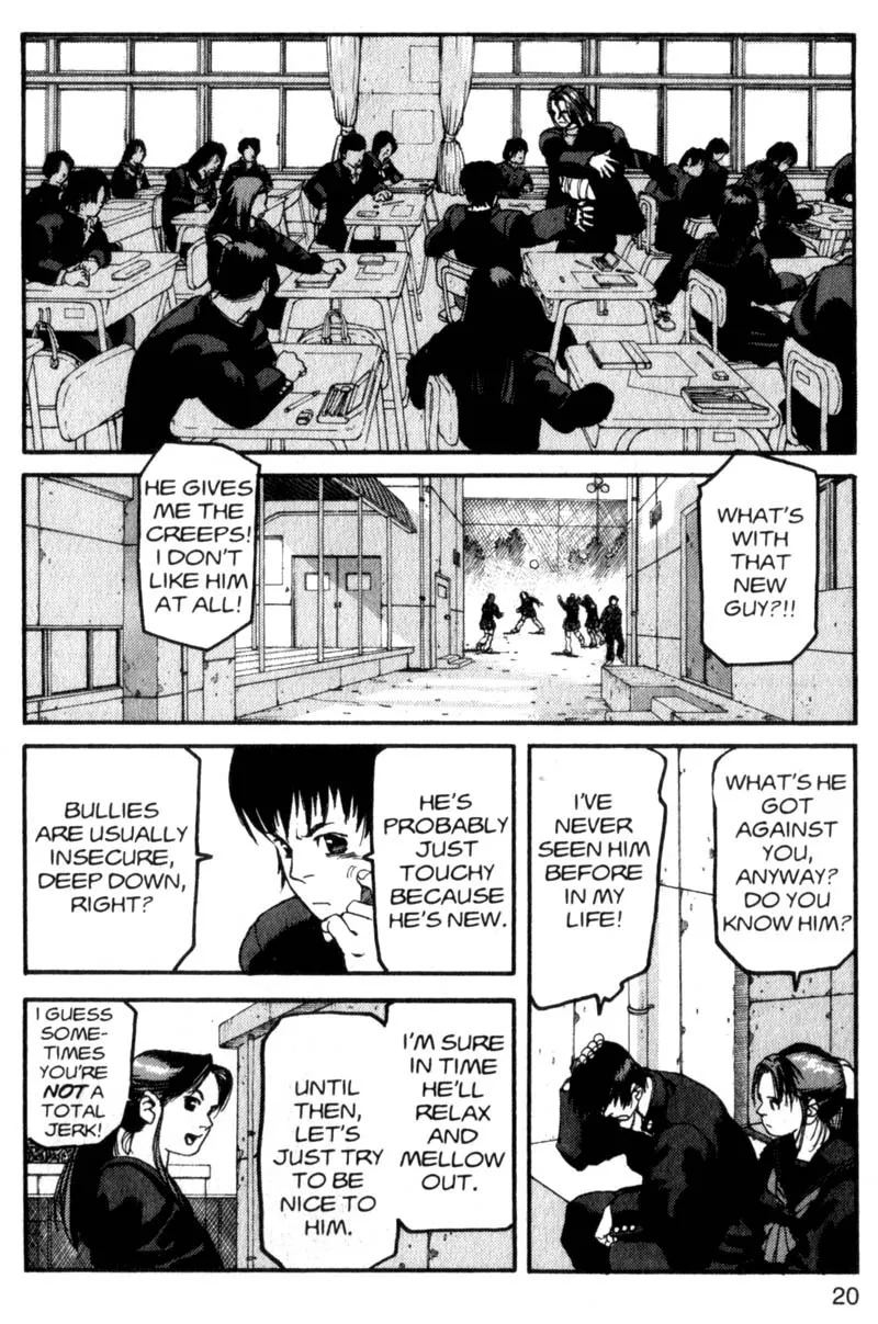 Page 21