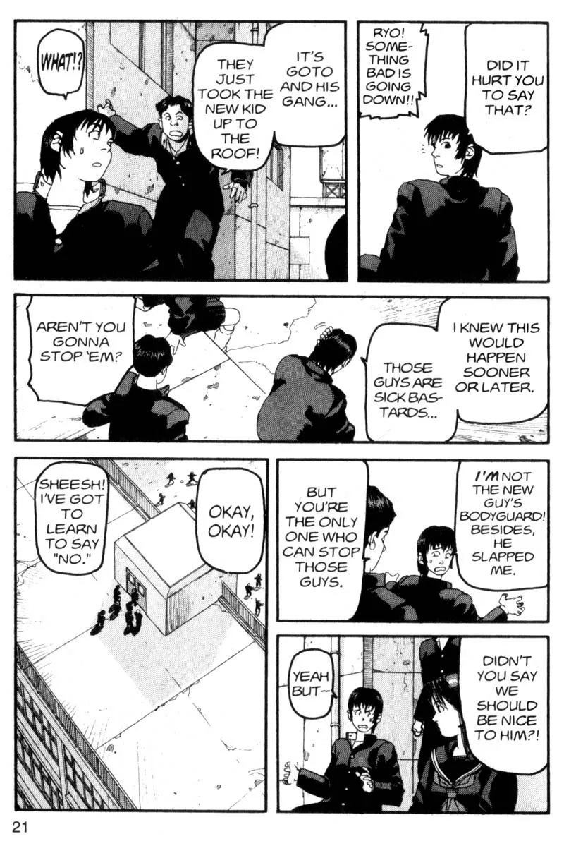 Page 22