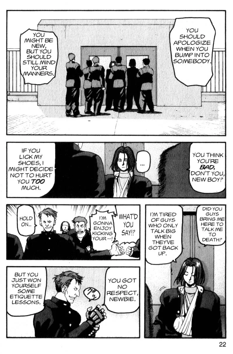 Page 23