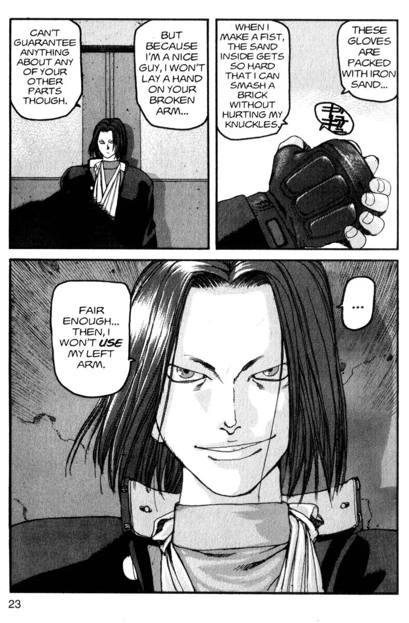 Page 24