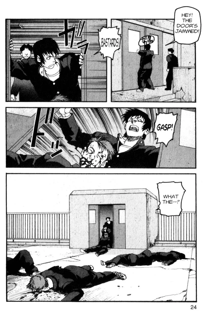 Page 25