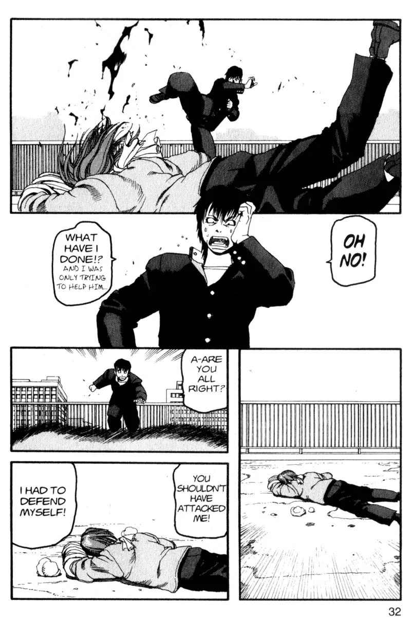 Page 32