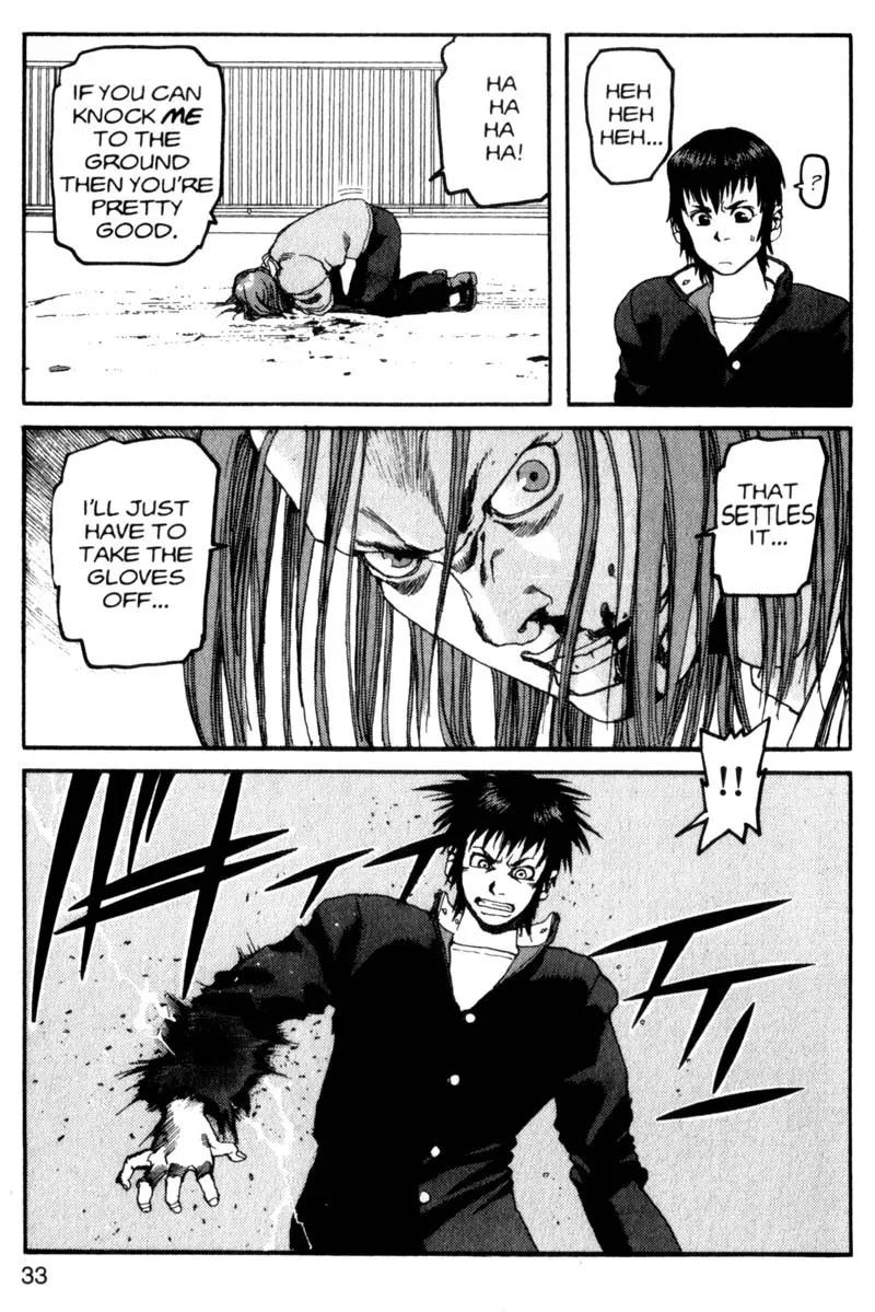 Page 33