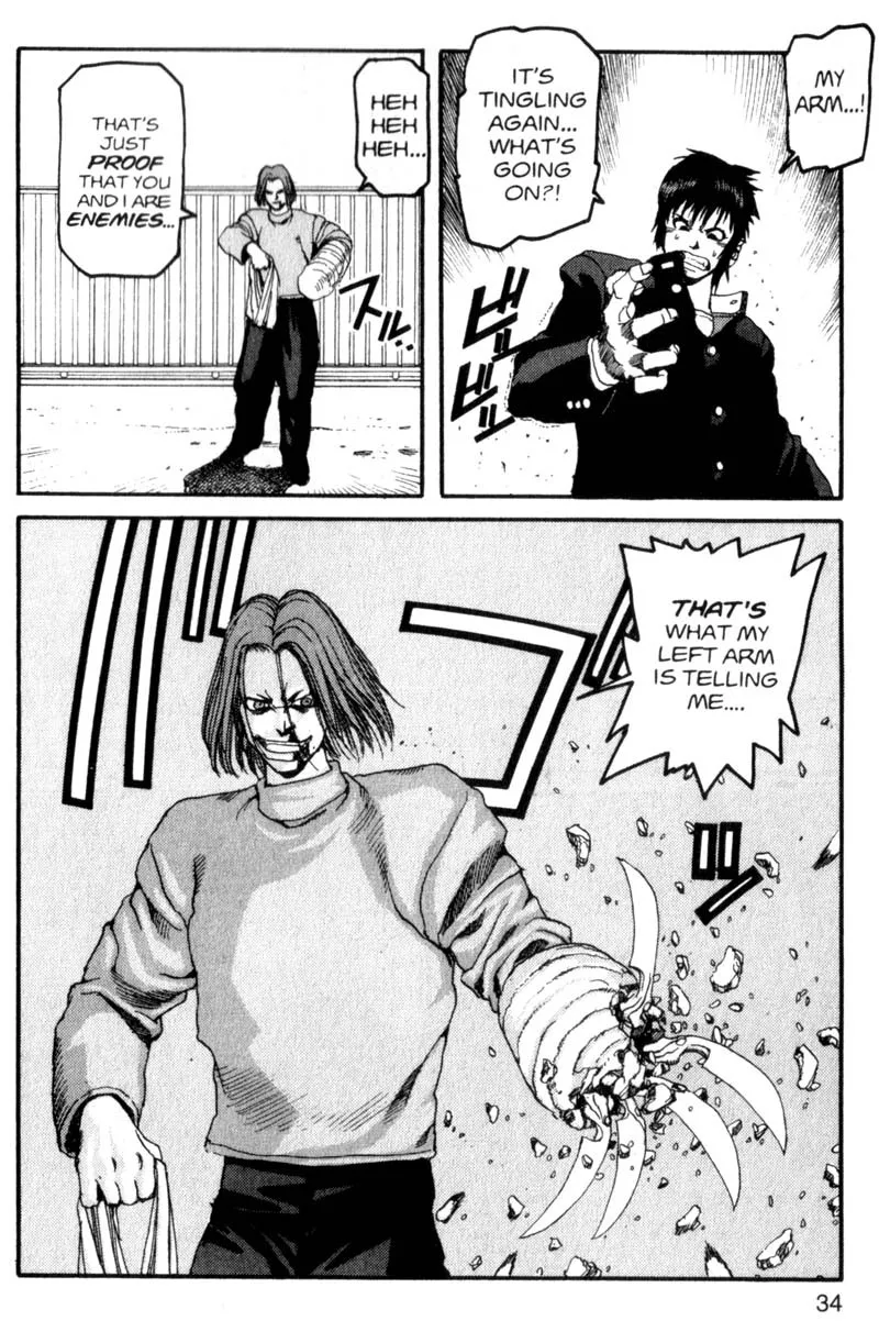 Page 34