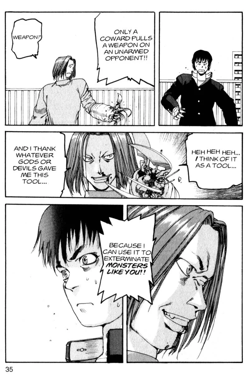 Page 35