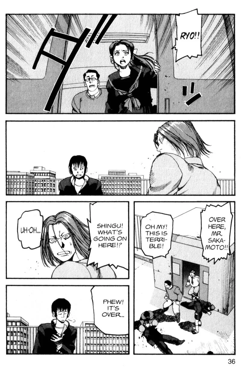 Page 36