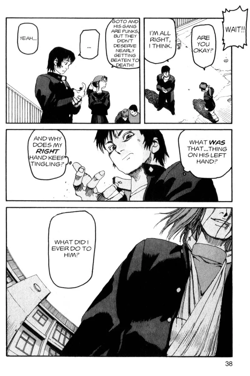 Page 38