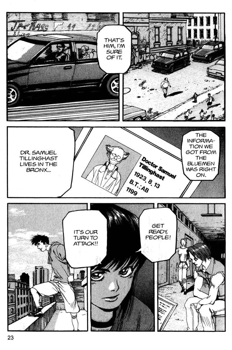 Page 23