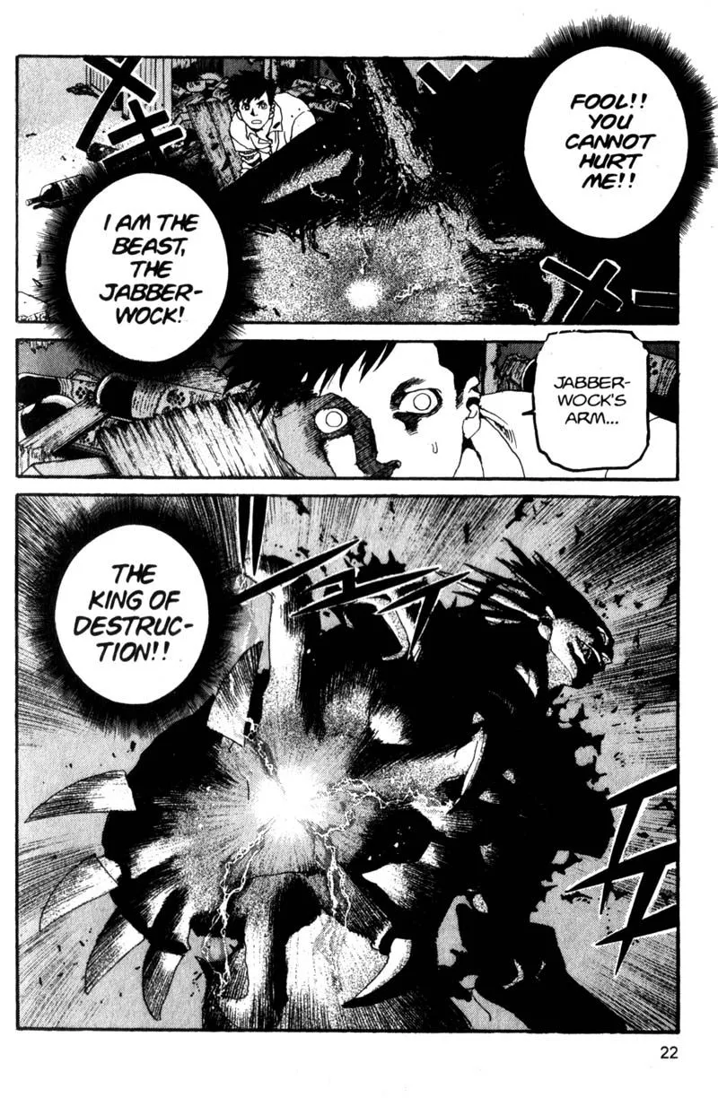 Page 22