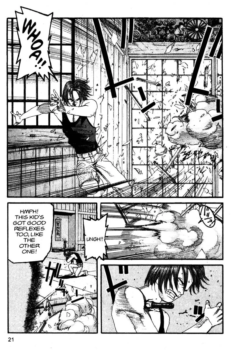 Page 22