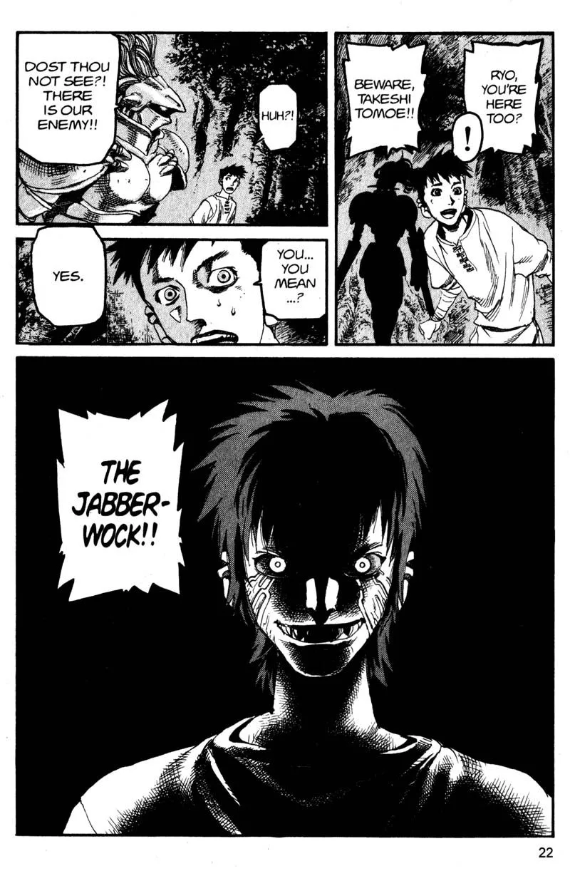 Page 22