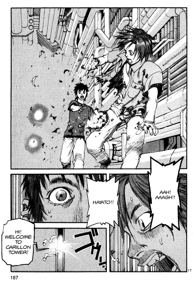 Page 17