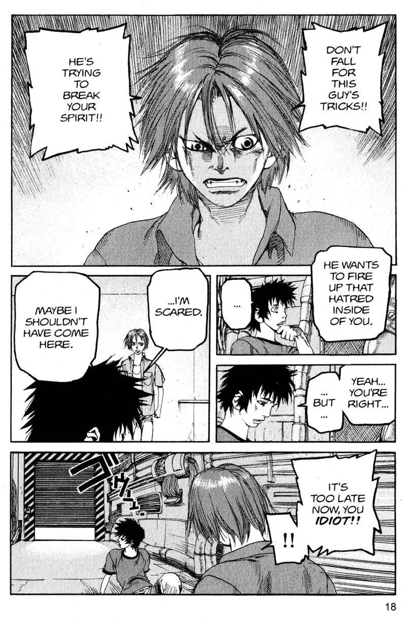 Page 18