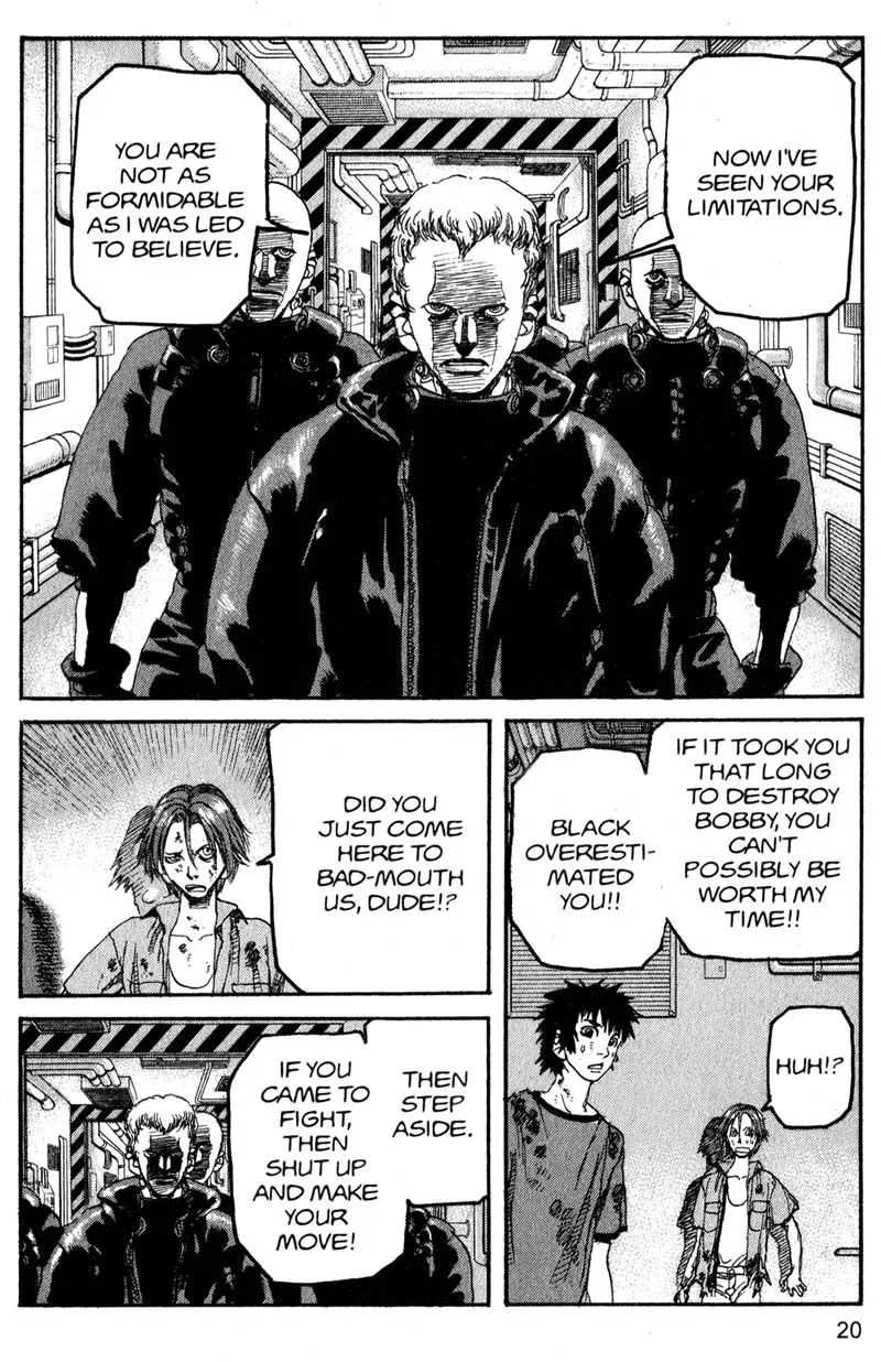 Page 20