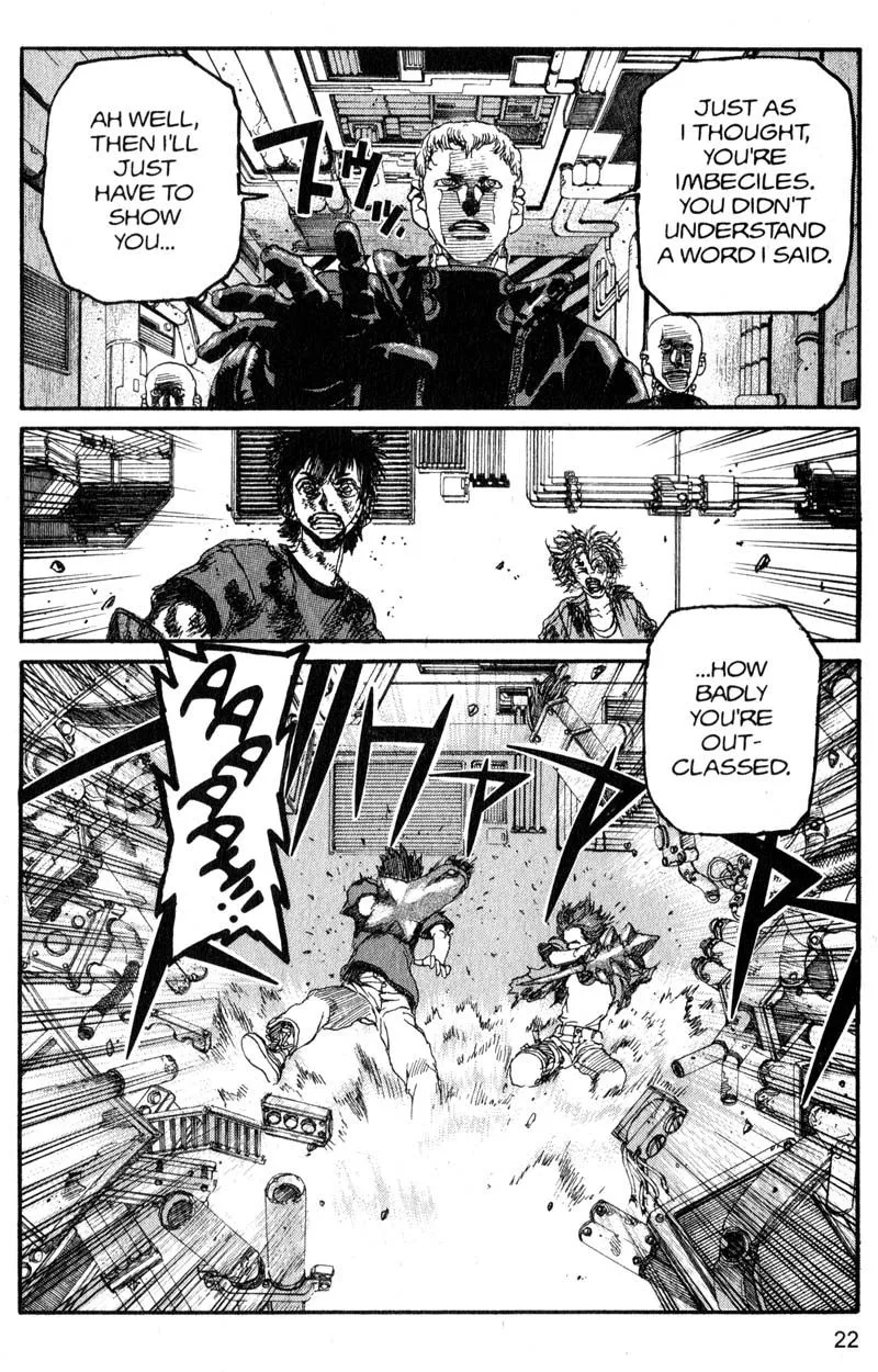Page 22