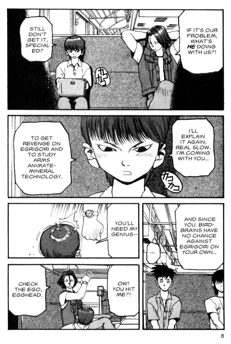 Page 9