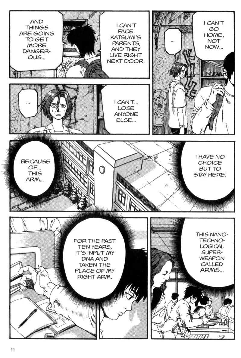 Page 11
